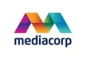 Mediacorp Pte Ltd