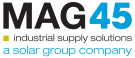 MAG45