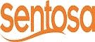 Sentosa Development Corporation and its subsidiaries