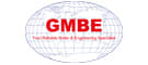 GMBE Pte Ltd