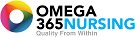 365 NURSING PTE. LTD.