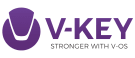 V-Key Pte Ltd