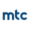 MTC Staffing Pte Ltd