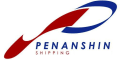 Penanshin Shipping Pte. Ltd.