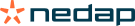 NEDAP Identification Systems