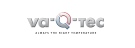 va-Q-tec SG Pte Ltd