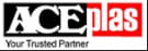 Aceplas Pte Ltd