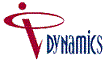 iqDynamics Pte Ltd