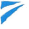 Binal International