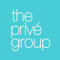The Privé Group