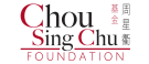 Chou Sing Chu Foundation