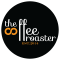 The Coffee Roaster Pte Ltd