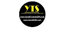 YTS SERVICES MARKETING PTE LTD