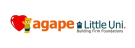 Agape Little Uni Pte Ltd
