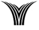 YTC Building Services Pte Ltd
