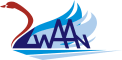 Zwaan