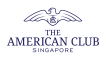 The American Club