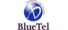 BlueTel Networks Pte Ltd