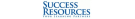 Success Resources Pte Ltd