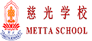 Metta School