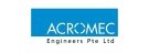 ACROMEC Engineers Pte Ltd
