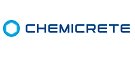 Chemicrete Pte Ltd