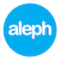 Aleph Pe Ltd