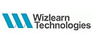 Wizlearn Technologies