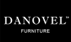 Danovel Pte Ltd