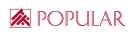 Popular Book Co. (Pte) Ltd