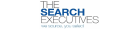 The Search Executives Pte Ltd (EA Licence No: 11C4510)