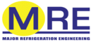 Major Refrigeration Engineering Pte Ltd