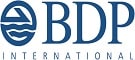 BDP (ASIA PACIFIC ) PTE LTD