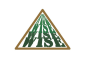 WISE SAFETY & HEALTH PTE LTD