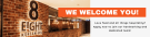 8 Steps Holding Pte Ltd