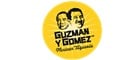 Mexican Food Corp Pte Ltd (Guzman y Gomez Singapore)