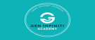 Gen Infiniti Academy Pte Ltd