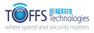 TOFFS Technologies Pte Ltd