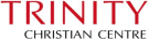 Trinity Christian Centre