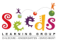 Seeds Learning Group