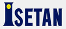 ISETAN (SINGAPORE) LIMITED
