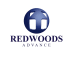 Redwoods Advance Pte Ltd
