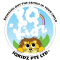 IQKidz Pte. Ltd.