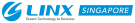 LINX SINGAPORE PTE LTD
