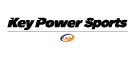 Key Power International Pte Ltd