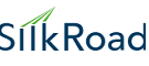 SilkRoad Property Partners Pte Ltd