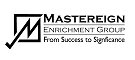 Mastereign Enrichment
