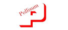 Pollisum Logistics Pte Ltd