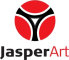 Jasper Art Manufacturing Pte Ltd