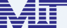 MIT Semiconductor Pte Ltd